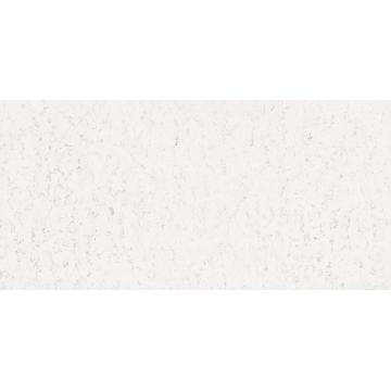 Кварцевый агломерат Belenco 4227 Fairy White Classic
