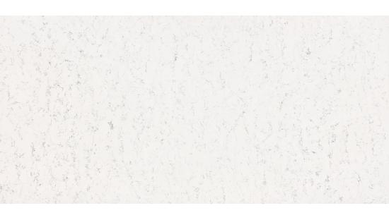 Кварцевый агломерат Belenco 4227 Fairy White Classic