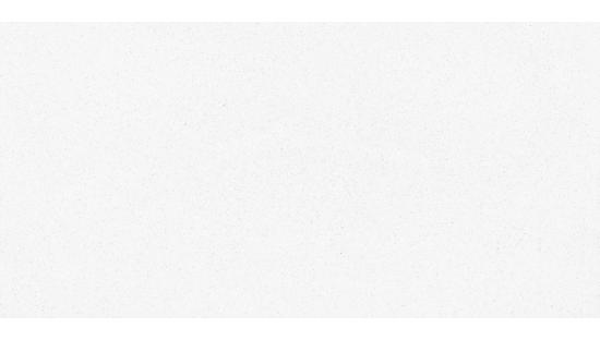 Кварцевый агломерат Belenco 4262 Kristella White Essential
