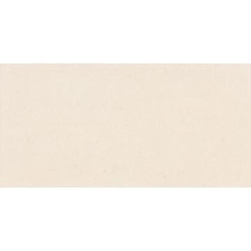 Кварцевый агломерат Belenco 4444 Sahara Beige Classic