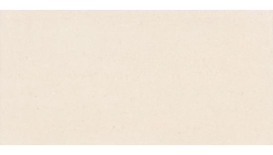 Кварцевый агломерат Belenco 4444 Sahara Beige Classic