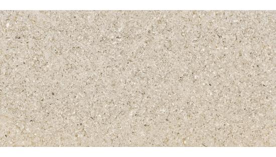 Кварцевый агломерат Belenco 4458 Chakra Beige Classic