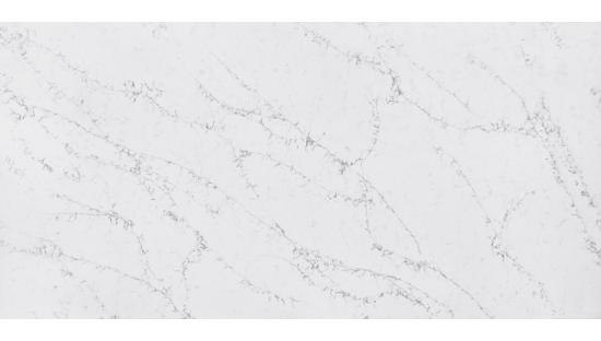 Кварцевый агломерат Belenco 5219 Statuario Crux