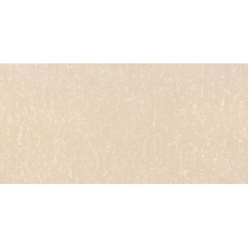 Кварцевый агломерат Belenco 5329 Mocca Mousse Classic