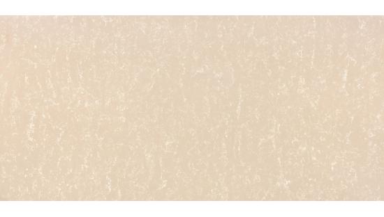 Кварцевый агломерат Belenco 5329 Mocca Mousse Classic