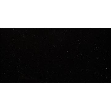 Кварцевый агломерат Belenco 5751 Gala Black Essential