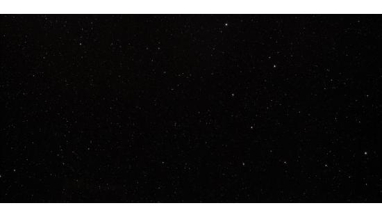 Кварцевый агломерат Belenco 5751 Gala Black Essential