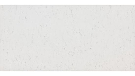 Кварцевый агломерат Belenco 6114S Belluno Soft Touch Seta Collection