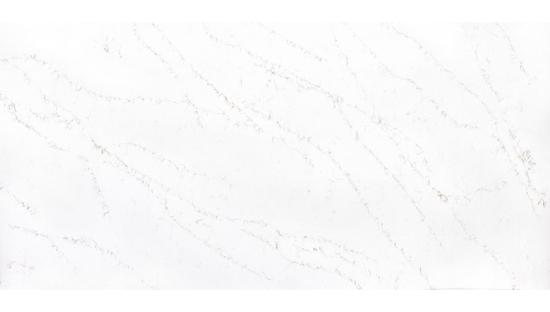 Кварцевый агломерат Belenco 7220 Pantheon