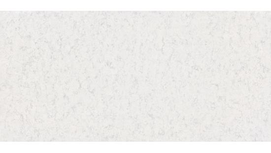 Кварцевый агломерат Belenco 8113 Anemon Classic