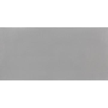 Кварцевый агломерат Belenco 8250 Columbia Grey Essential