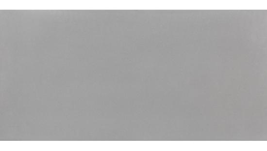 Кварцевый агломерат Belenco 8250 Columbia Grey Essential