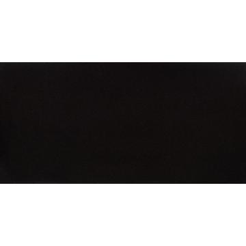 Кварцевый агломерат Belenco 8765 Volcano Black Essential