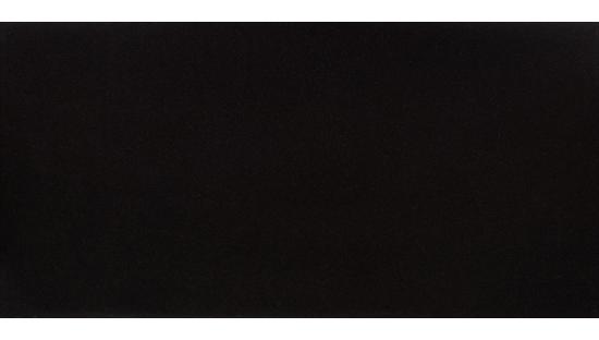 Кварцевый агломерат Belenco 8765 Volcano Black Essential