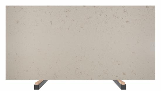Кварцевый агломерат ETNA QUARTZ Venezia Delicato 012