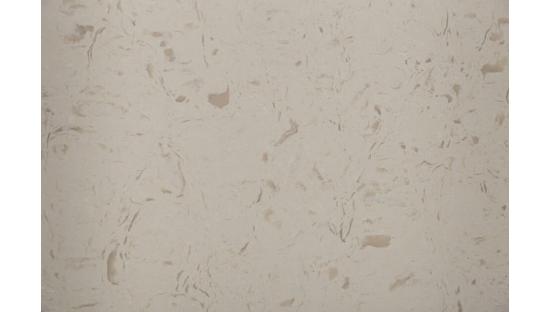 Кварцевый агломерат ETNA QUARTZ Venezia Delicato 012