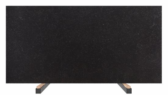 Кварцевый агломерат ETNA QUARTZ Irina Blue 014