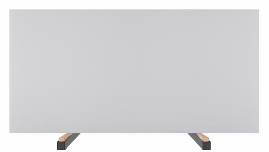 Кварцевый агломерат ETNA QUARTZ Bianco Extra 017