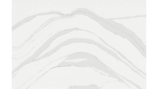 Кварцевый агломерат ETNA QUARTZ Statuario Apuano 021