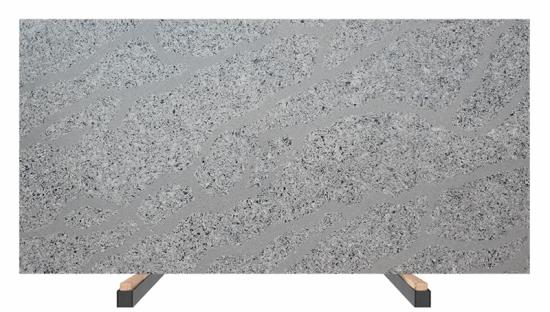 Кварцевый агломерат ETNA QUARTZ Bianco Antico 022