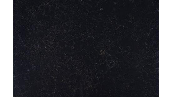 Кварцевый агломерат ETNA QUARTZ Brown Perlino 026