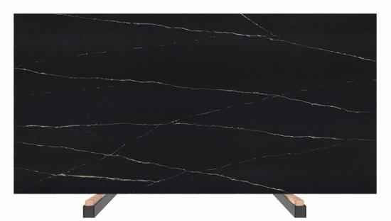 Кварцевый агломерат ETNA QUARTZ Sahara 029