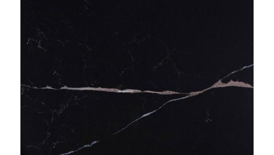 Кварцевый агломерат ETNA QUARTZ Sahara 029