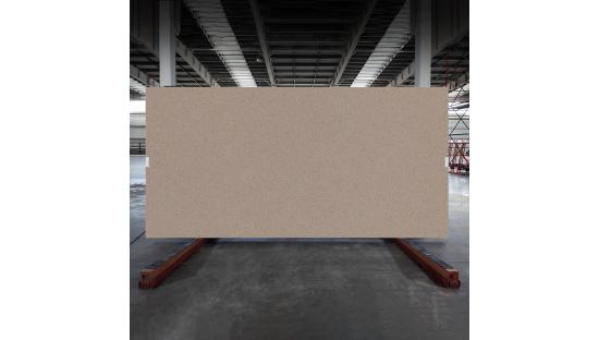 Кварцевый агломерат Radianz Classic Bristol Beige BB227