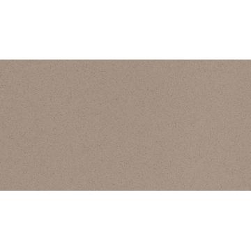 Кварцевый агломерат Radianz Classic Bristol Beige BB227