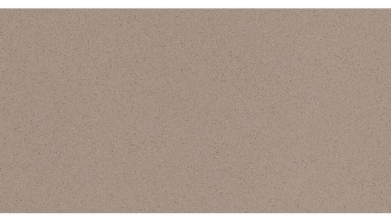 Кварцевый агломерат Radianz Classic Bristol Beige BB227
