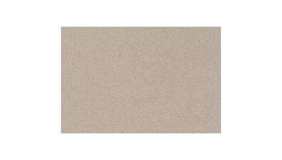 Кварцевый агломерат Radianz Classic Bristol Beige BB227