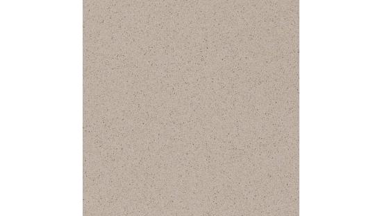 Кварцевый агломерат Radianz Classic Bristol Beige BB227