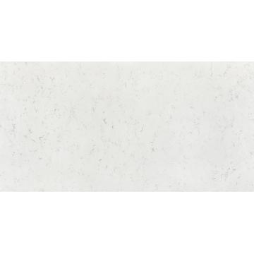 Кварцевый агломерат Radianz Natural Belluno BN178