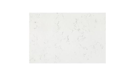 Кварцевый агломерат Radianz Natural Belluno BN178