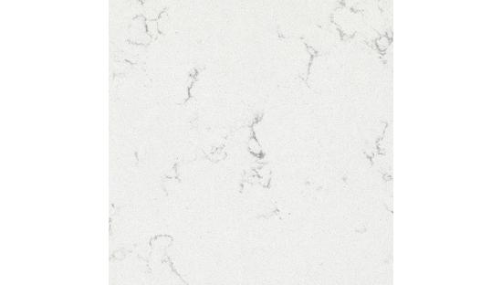 Кварцевый агломерат Radianz Natural Belluno BN178