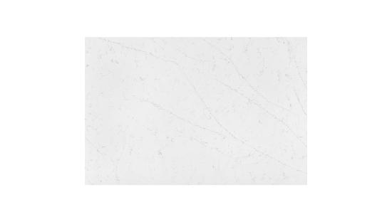 Кварцевый агломерат Radianz Natural Calacatta Venatino CV110