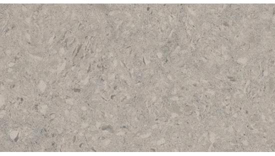 Кварцевый агломерат Radianz Natural Granada GN290