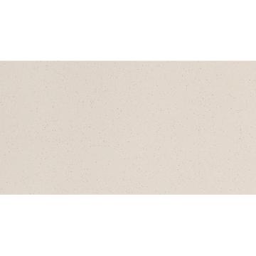 Кварцевый агломерат Radianz Classic Kauai Cream KC213