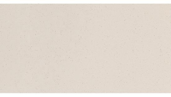 Кварцевый агломерат Radianz Classic Kauai Cream KC213