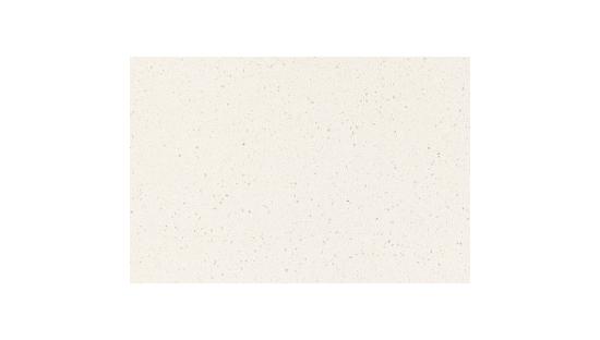 Кварцевый агломерат Radianz Classic Kauai Cream KC213