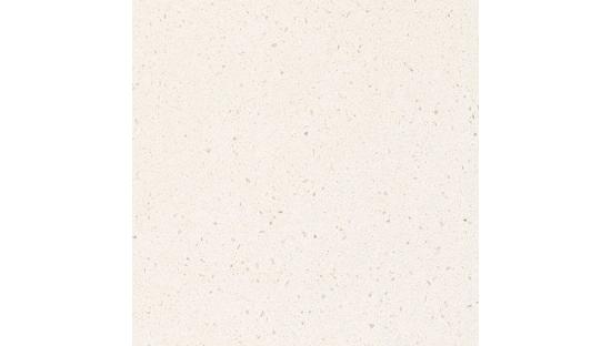 Кварцевый агломерат Radianz Classic Kauai Cream KC213