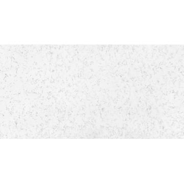Кварцевый агломерат Radianz Natural Minta MI150