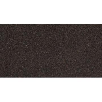 Кварцевый агломерат Radianz Classic Mirama Bronze MI780