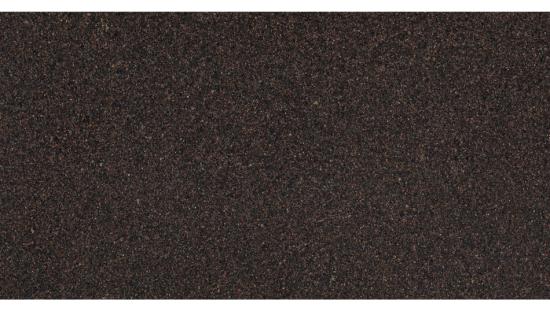 Кварцевый агломерат Radianz Classic Mirama Bronze MI780
