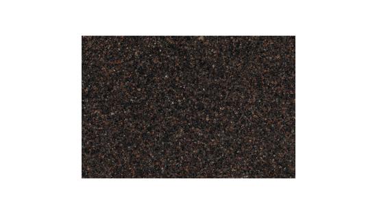 Кварцевый агломерат Radianz Classic Mirama Bronze MI780