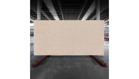 Кварцевый агломерат Radianz Natural Mocca Mousse MM211