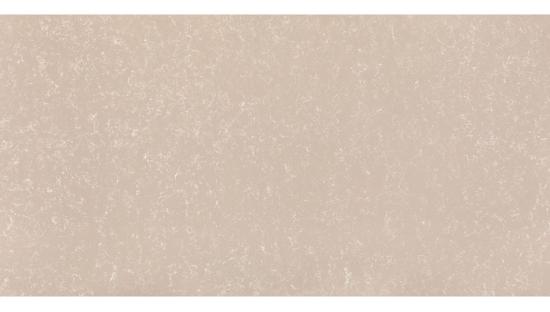 Кварцевый агломерат Radianz Natural Mocca Mousse MM211