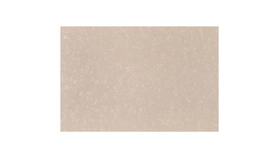 Кварцевый агломерат Radianz Natural Mocca Mousse MM211