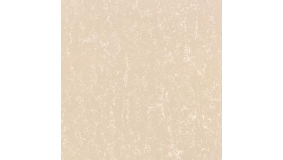 Кварцевый агломерат Radianz Natural Mocca Mousse MM211