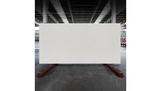Кварцевый агломерат Radianz Classic St.Helens White SH145